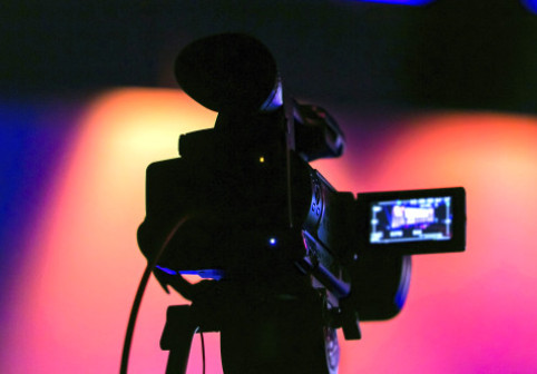 "Cutremur" la un post de televiziune! Își schimbă prezentatorii sau pierd contractul de 69.000.000€ / an