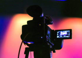 "Cutremur" la un post de televiziune! Își schimbă prezentatorii sau pierd contractul de 69.000.000€ / an