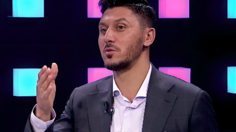 S-a dat lovitura iernii în România? Ciprian Marica e convins: "Cel mai bun transfer!"