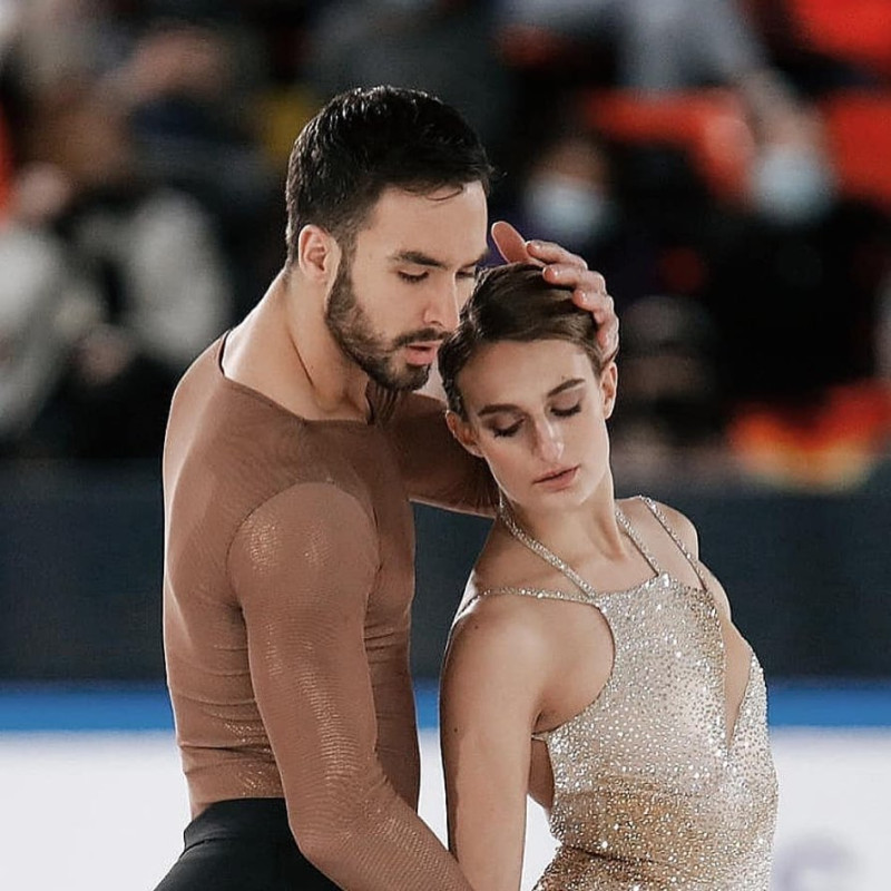 gabriellapapadakis_1637689458_2713458303561773155_201619816 - Copy