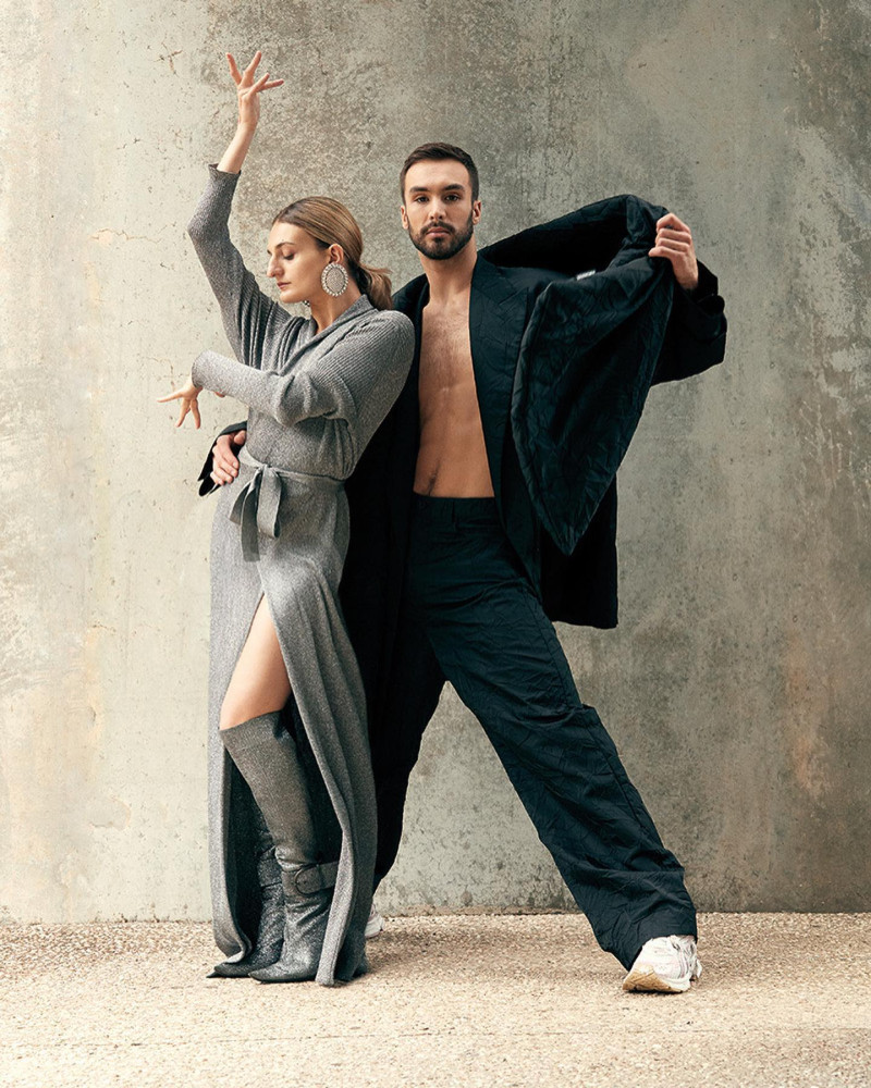 gabriellapapadakis_1638797848_2722756156566879023_201619816 - Copy