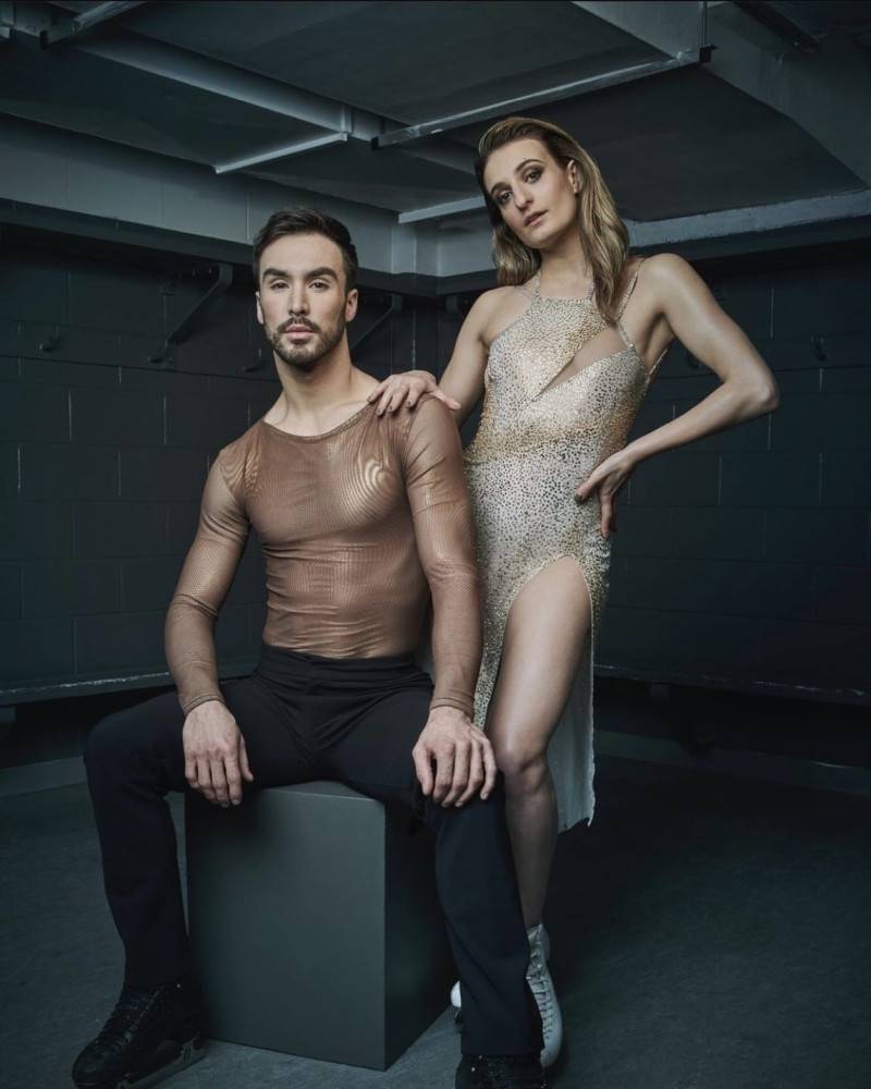 gabriellapapadakis_1643165506_2759394723514706060_201619816 - Copy