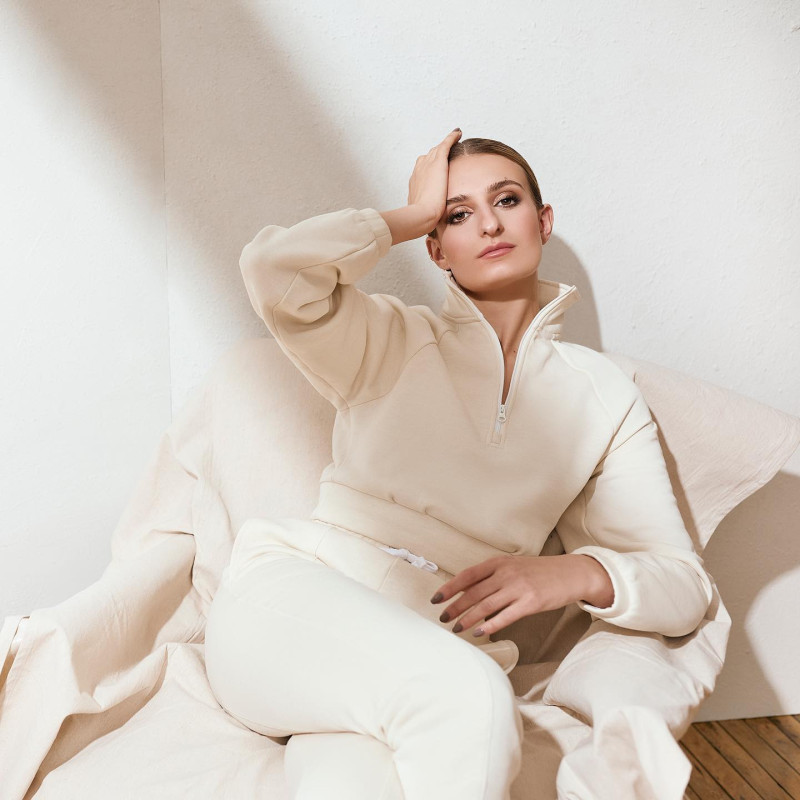 gabriellapapadakis_1645557740_2779462239343550233_201619816 - Copy