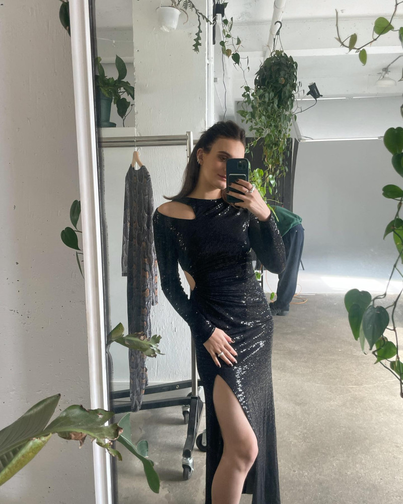 gabriellapapadakis_1700657056_3241668799870208411_201619816 - Copy