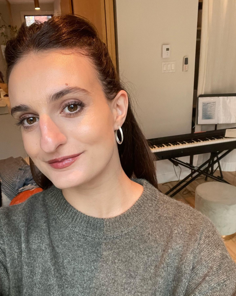 gabriellapapadakis_1700657056_3241668799903723326_201619816 - Copy