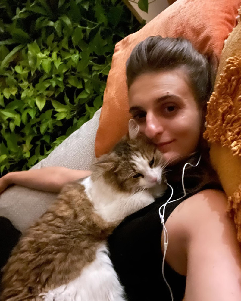 gabriellapapadakis_1700657056_3241668799945568620_201619816 - Copy