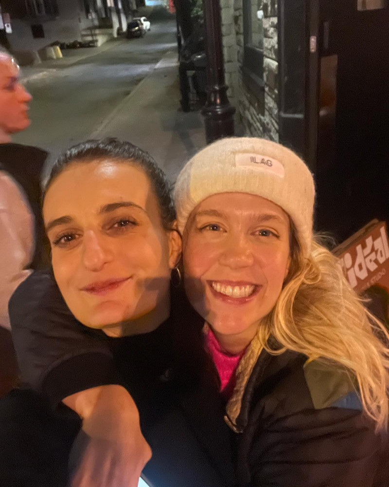 gabriellapapadakis_1700657056_3241668799945616333_201619816 - Copy