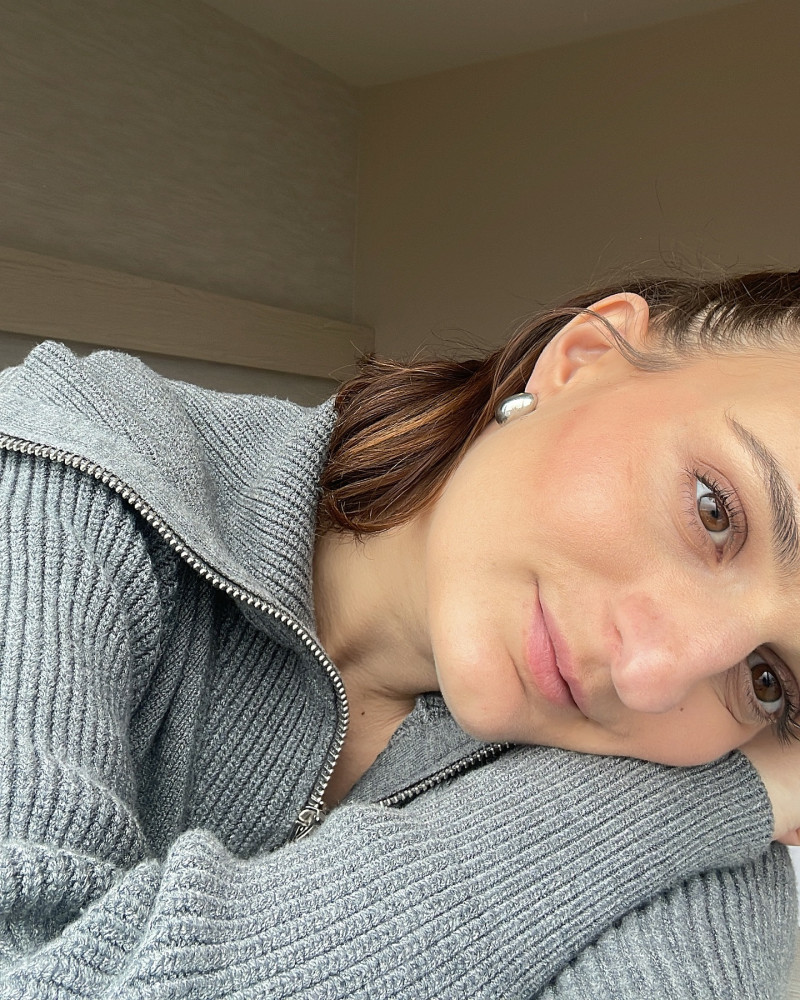 gabriellapapadakis_1717322467_3381468405277569165_201619816 - Copy