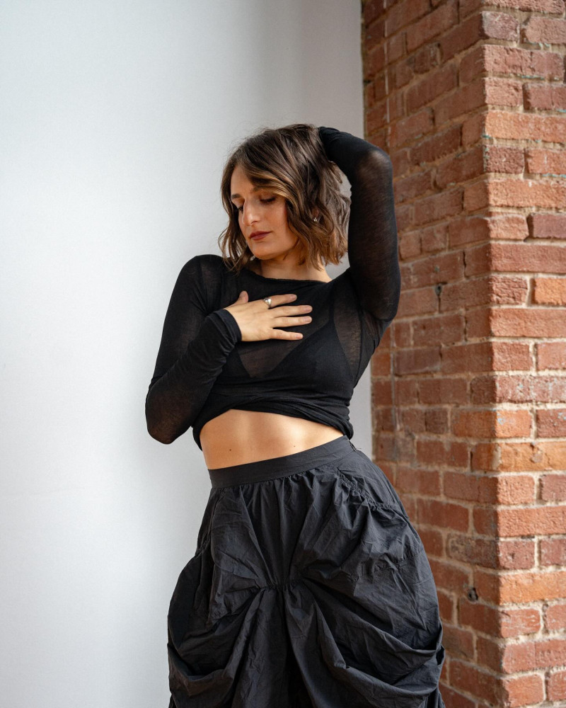 gabriellapapadakis_1724838982_3444521501735408936_201619816