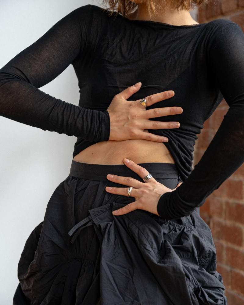 gabriellapapadakis_1724838982_3444521501743773459_201619816