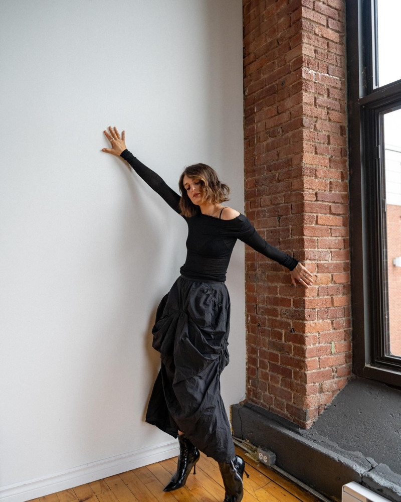 gabriellapapadakis_1724838982_3444521501752272411_201619816