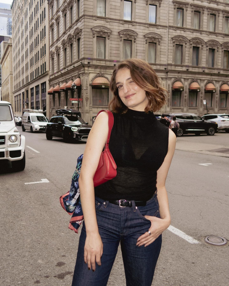 gabriellapapadakis_1728223200_3467461685990980064_201619816 - Copy