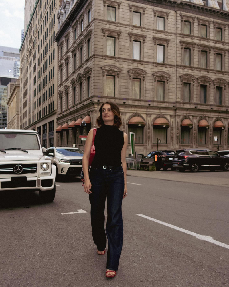 gabriellapapadakis_1728223200_3467461685991115887_201619816 - Copy