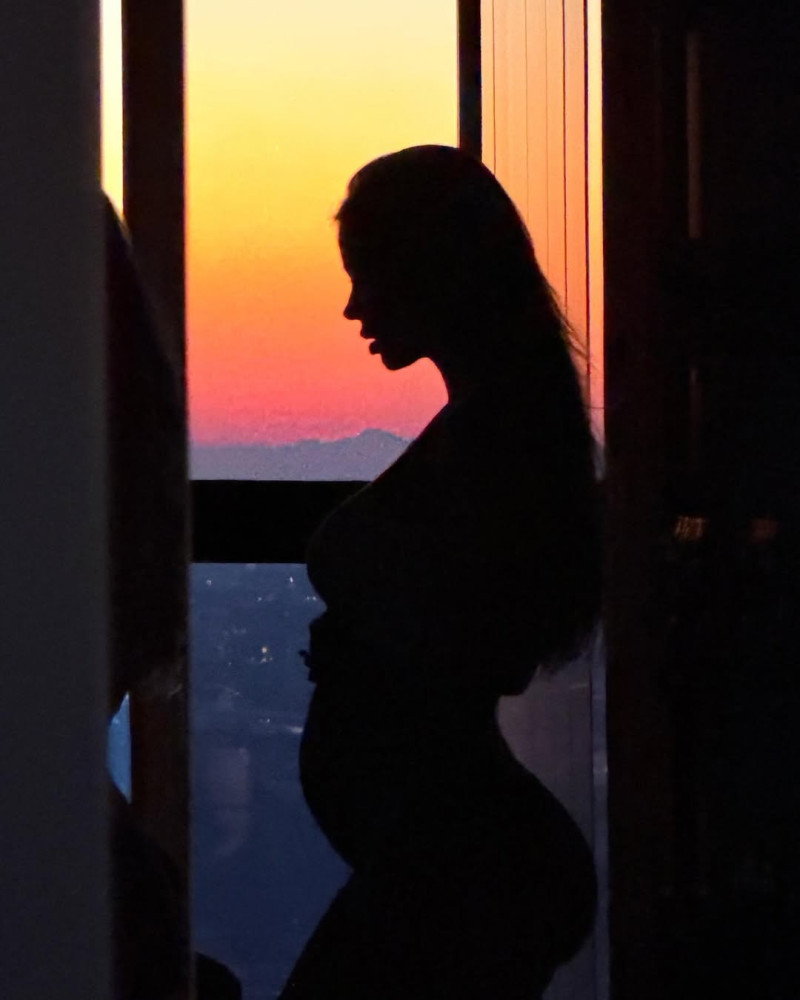 Sulle Dolomiti è sempre come tornare a casa 🤍Since 1998 (3)