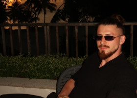 Au bătut palma cu Radu Drăgușin pentru transfer, dar ultimele 24 de ore au schimbat totul: "E disperat să plece!"