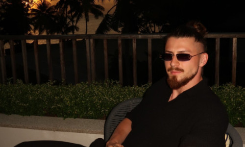 Au bătut palma cu Radu Drăgușin pentru transfer, dar ultimele 24 de ore au schimbat totul: 