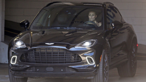 Apel neobişnuit pe rețelele sociale. Marea campioană care sfidează vârsta, surpriză neplăcută într-o parcare