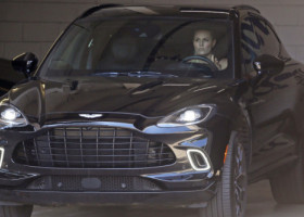 Apel neobişnuit pe rețelele sociale. Marea campioană care sfidează vârsta, surpriză neplăcută într-o parcare