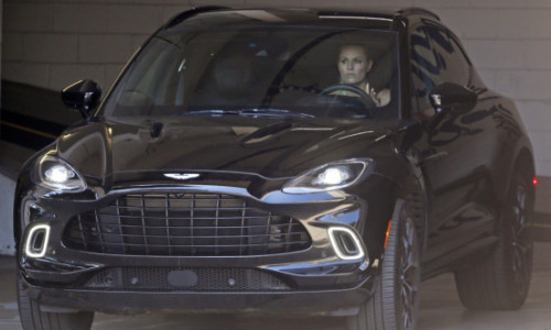 Apel neobişnuit pe rețelele sociale. Marea campioană care sfidează vârsta, surpriză neplăcută într-o parcare