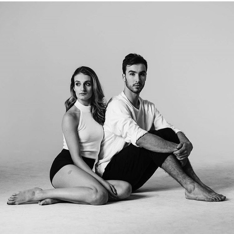 gabriellapapadakis_1508628347_1630815239119346053_201619816 - Copy