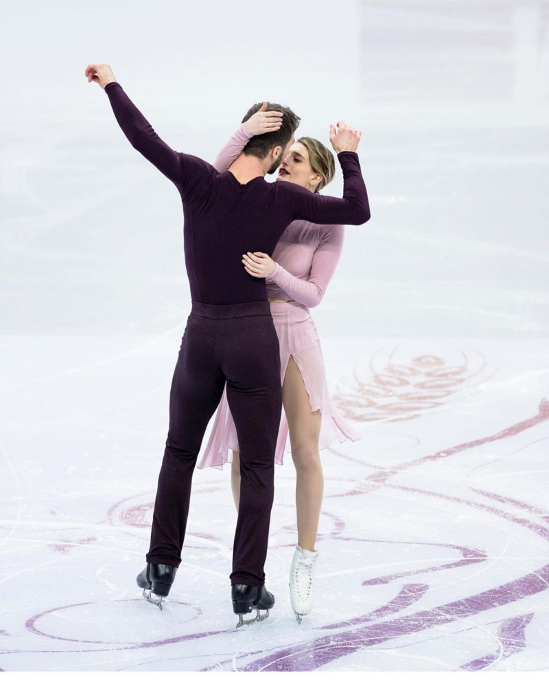 gabriellapapadakis_1609381277_2475992071292677445_201619816 - Copy