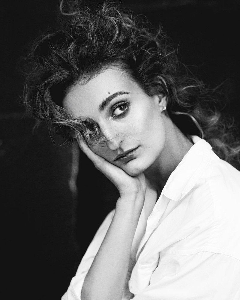 gabriellapapadakis_1522327154_1745729160606726461_201619816 - Copy