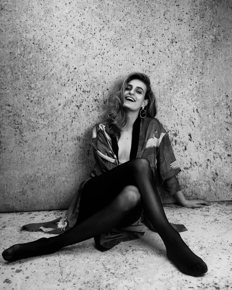 gabriellapapadakis_1595909221_2362980272089179867_201619816 - Copy