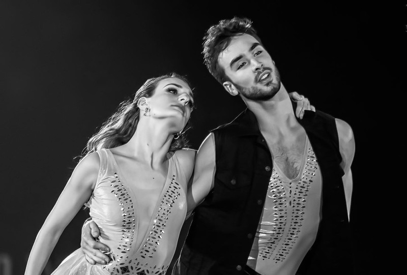 gabriellapapadakis_1598893437_2388013696919269076_201619816 - Copy