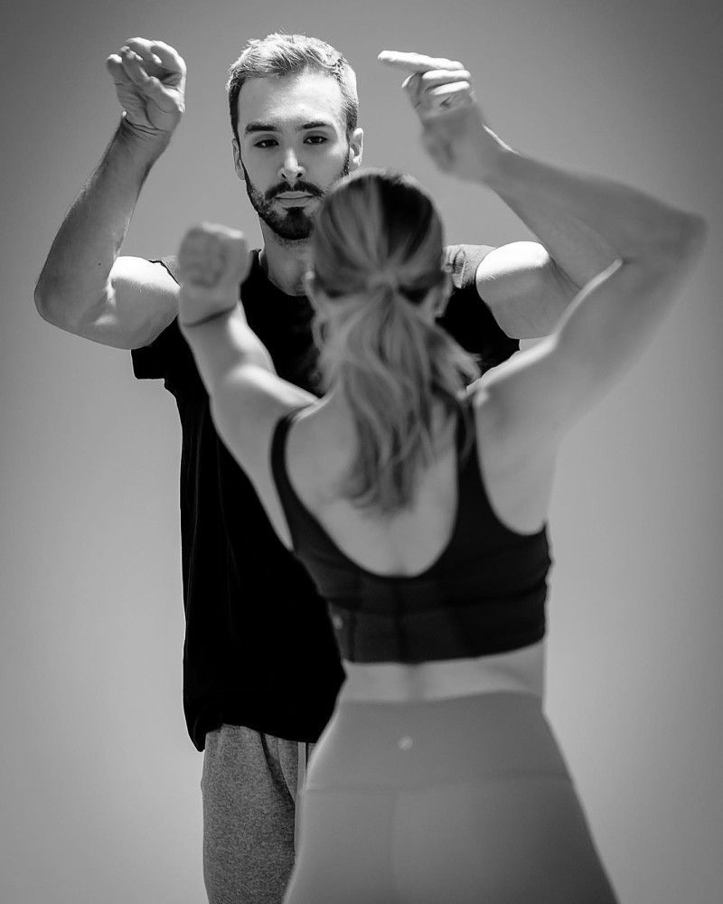 gabriellapapadakis_1633535162_2678609547574305907_201619816 - Copy