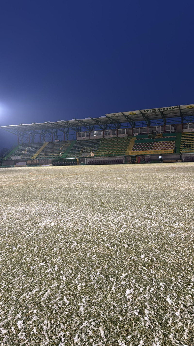 WhatsApp Image 2026-01-16 at 17.37.01 (1)