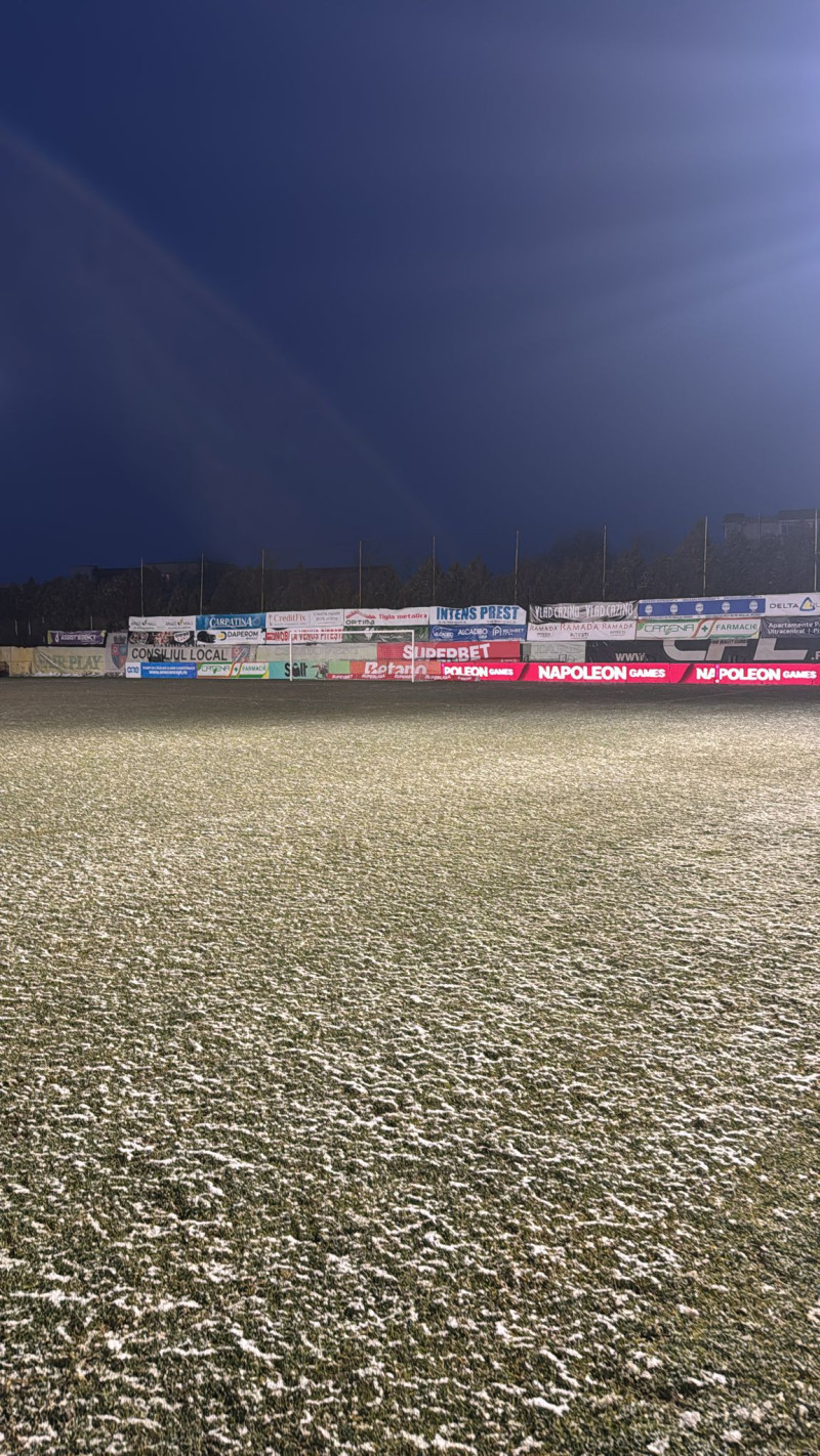 WhatsApp Image 2026-01-16 at 17.37.01