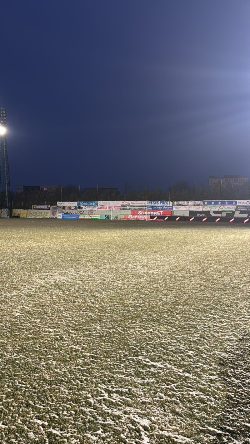 WhatsApp Image 2026-01-16 at 17.36.23 (1)