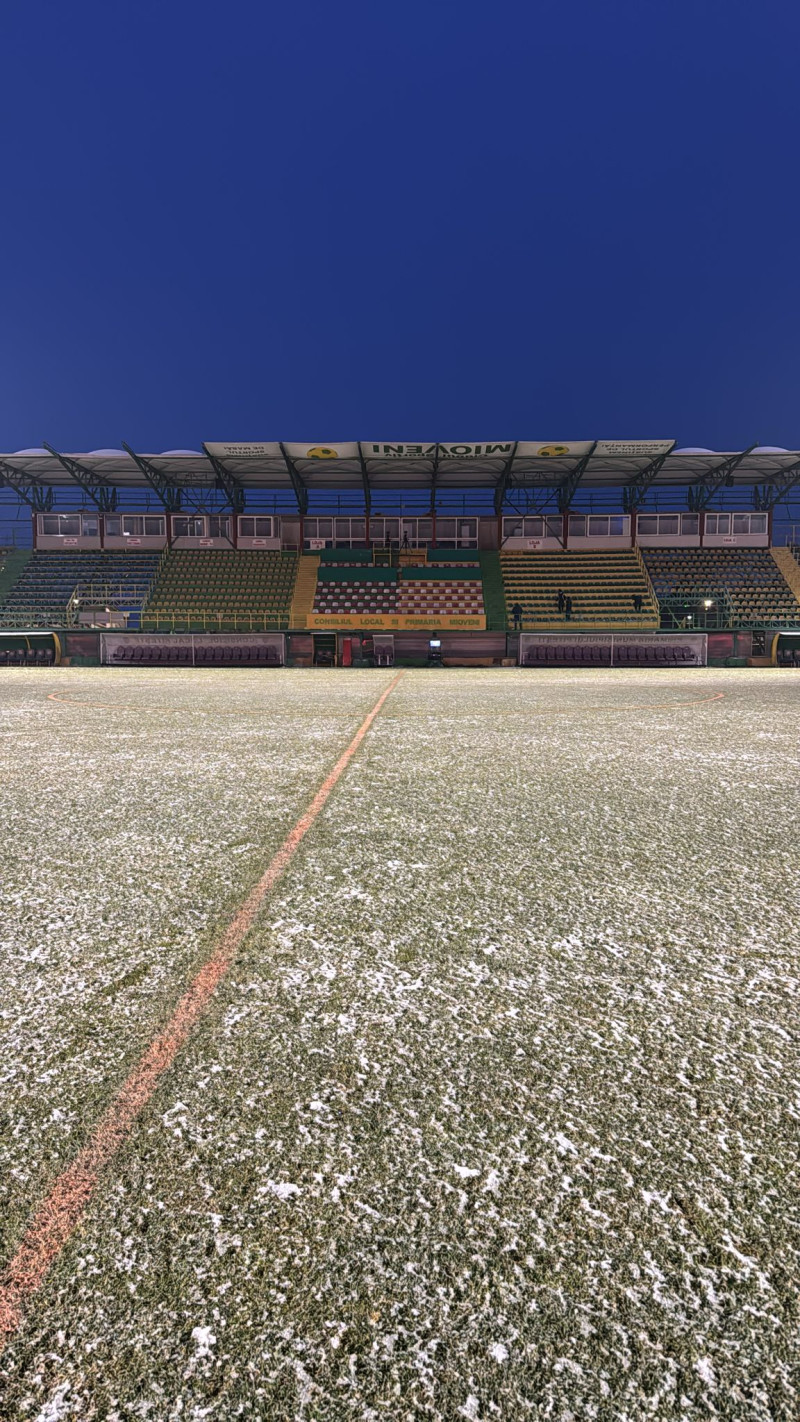 WhatsApp Image 2026-01-16 at 17.36.23