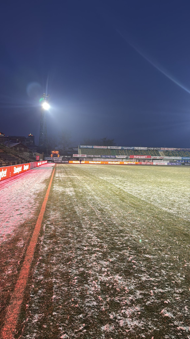 WhatsApp Image 2026-01-16 at 17.36.22 (1)