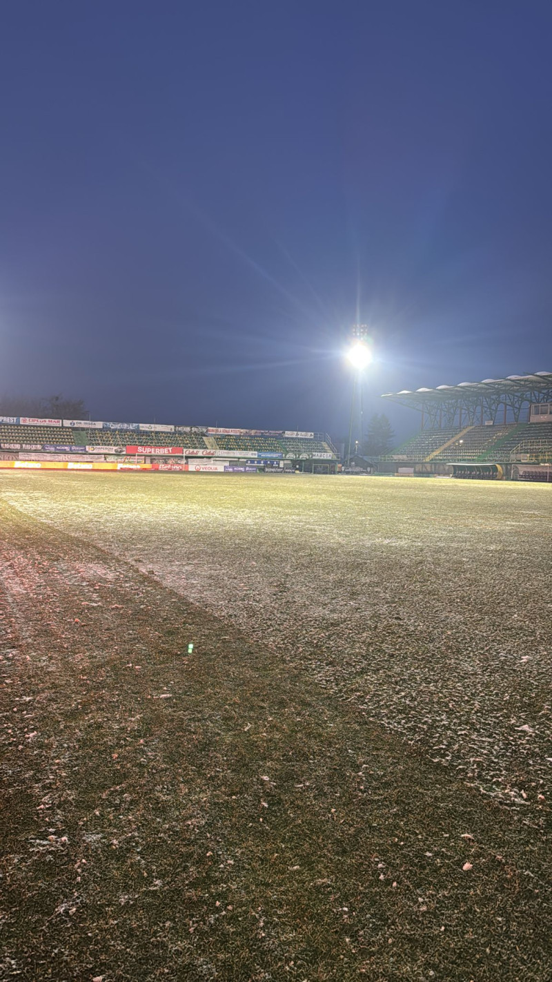 WhatsApp Image 2026-01-16 at 17.36.22