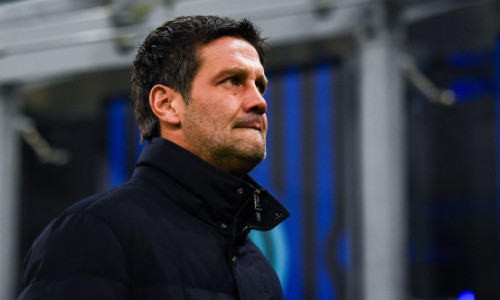 Cassano a spus tot ce crede despre Chivu, fără ocolișuri: ”Nouă ne plac lingușitorii”