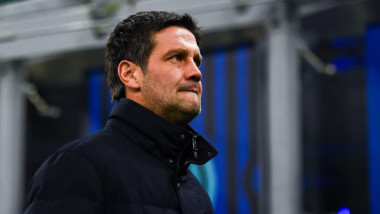 Cassano a spus tot ce crede despre Chivu, fără ocolișuri: ”Nouă ne plac lingușitorii”