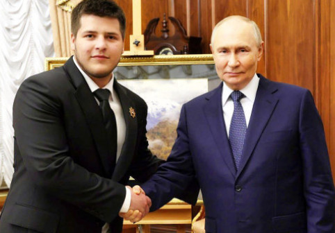 Ce lovitură: e în stare critică, după un accident grav produs în Rusia! ”Au închis străzile”