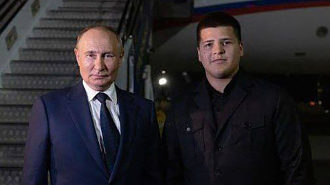 Ce lovitură: e în stare critică, după un accident grav produs în Rusia! ”Au închis străzile”