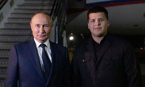 Ce lovitură: e în stare critică, după un accident grav produs în Rusia! ”Au închis străzile”