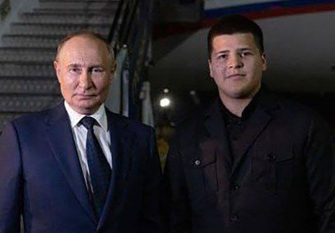 Ce lovitură: e în stare critică, după un accident grav produs în Rusia! ”Au închis străzile”