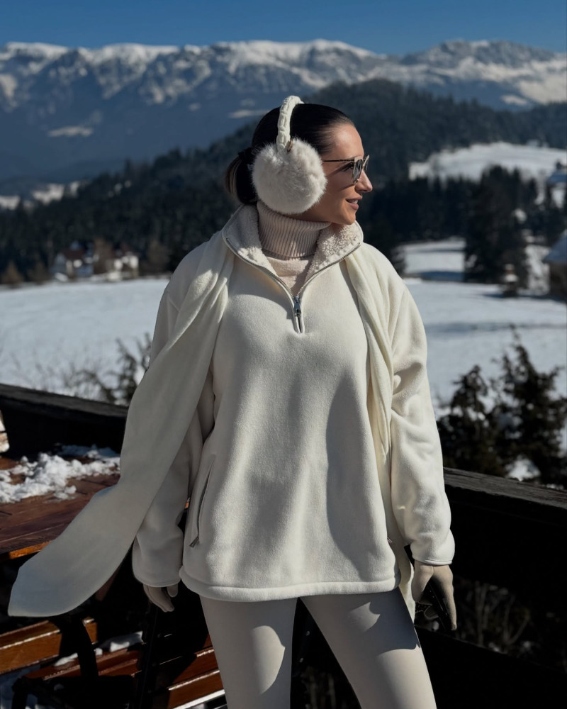 the.alice.__1740512990_3576004604151874025_1076248876