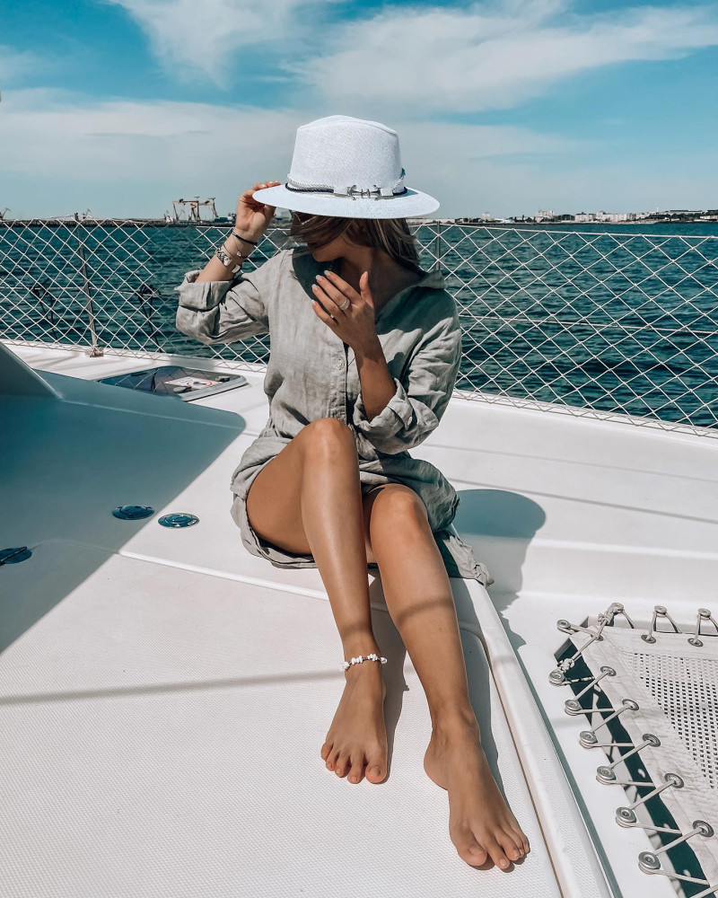 the.alice.__1686410601_3122160874884884273_1076248876