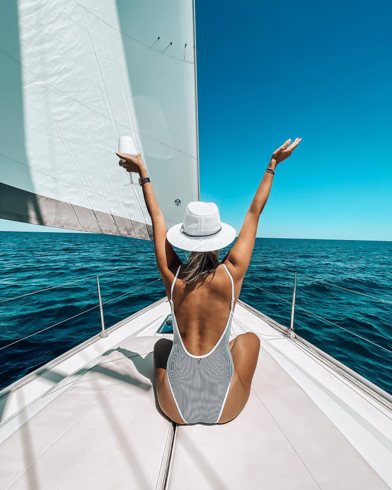 the.alice.__1690718139_3158295119172652937_1076248876