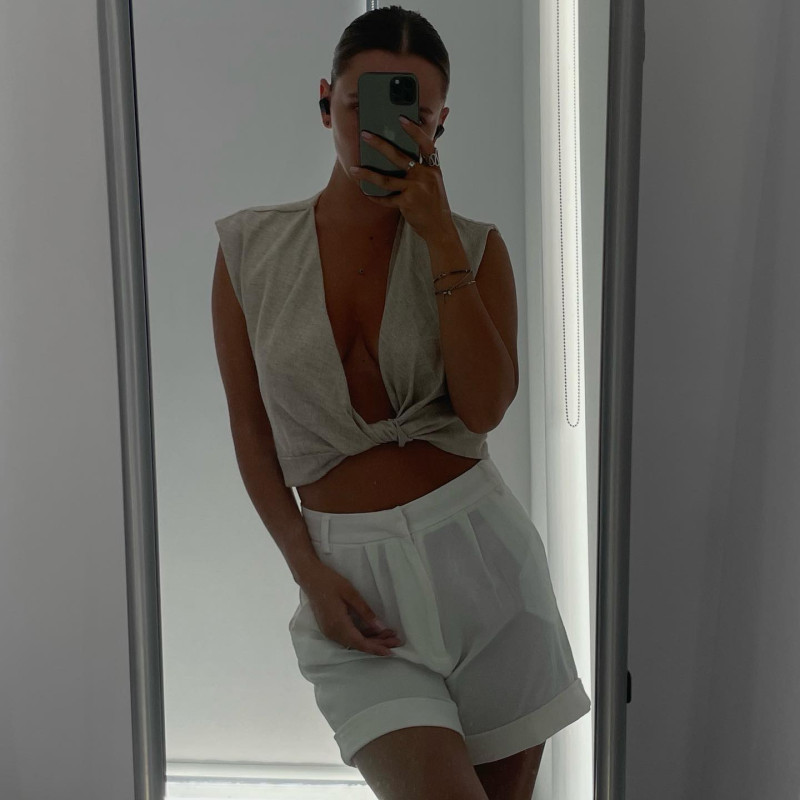 the.alice.__1692201506_3170738506442110207_1076248876