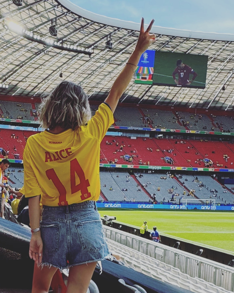 the.alice.__1718624750_3392392744359066166_1076248876