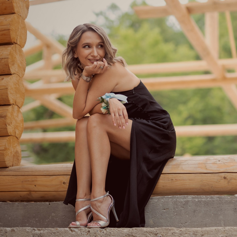 the.alice.__1728574378_3475856275602995165_1076248876