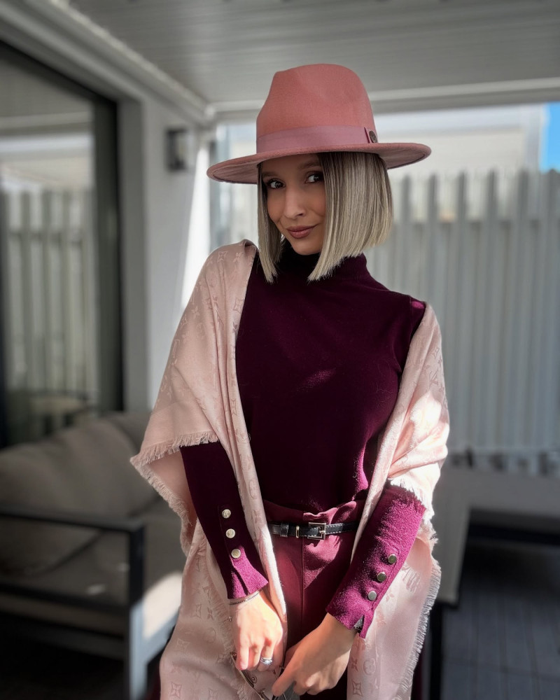 the.alice.__1741519497_3584447803879055121_1076248876