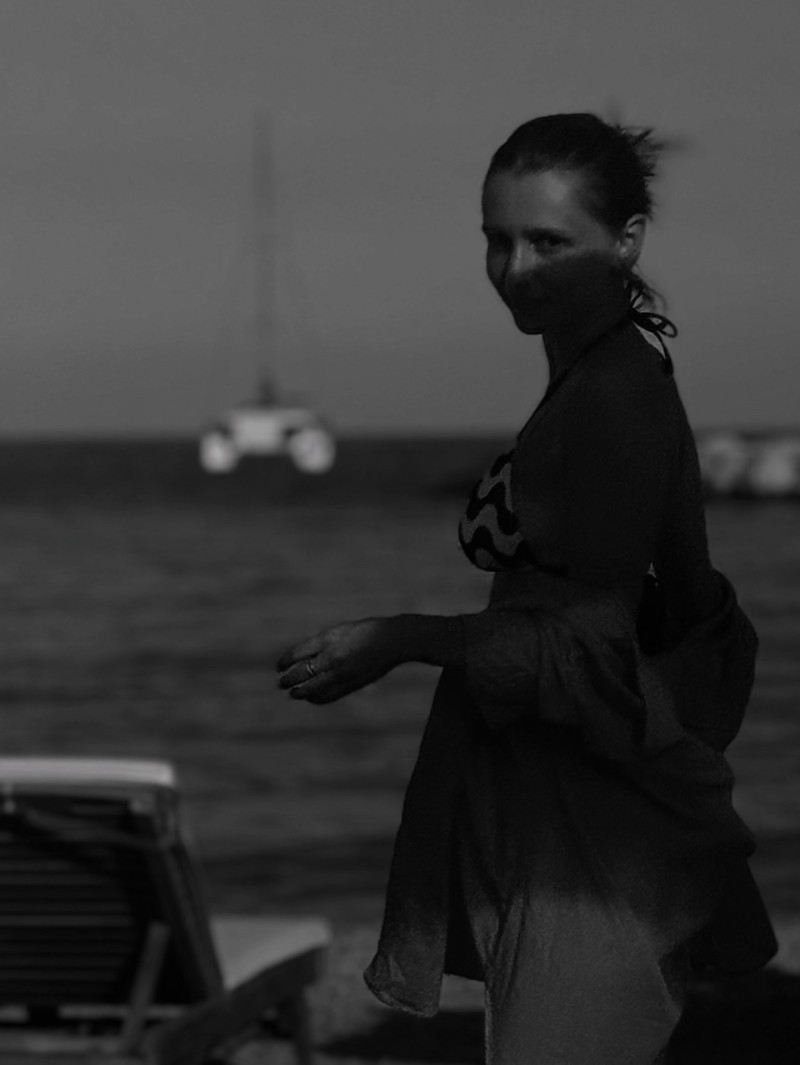 the.alice.__1754070560_3689733749565777526_1076248876