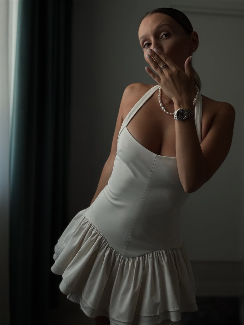 the.alice.__1754834358_3696140946445037345_1076248876